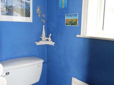 Picture 23